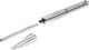 Suszarka na pranie Brabantia Lift-O-Matic 146947 3
