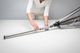 Suszarka na pranie Brabantia Lift-O-Matic 146947 7