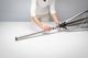 Suszarka na pranie Brabantia Lift-O-Matic 146947 8
