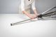 Suszarka na pranie Brabantia Lift-O-Matic 146947 9