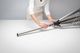Suszarka na pranie Brabantia Lift-O-Matic 146947 10