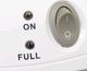Home Life Osuszacz powietrza 36 W 2