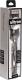 Selfie stick Ultron deluxe flash (185949) 3