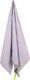 Bestif Ręcznik szybkoschnący sportowy BR005 100x50cm Bestif 6