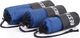 Bestif Ręcznik szybkoschnący sportowy BR009 130x75cm Bestif 1