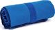 Bestif Ręcznik szybkoschnący sportowy BR009 130x75cm Bestif 3