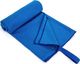 Bestif Ręcznik szybkoschnący sportowy BR009 130x75cm Bestif 5