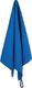 Bestif Ręcznik szybkoschnący sportowy BR009 130x75cm Bestif 6