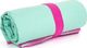 Bestif Ręcznik szybkoschnący sportowy BR011 100x50cm Bestif 3