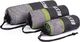 Bestif Ręcznik szybkoschnący sportowy BR006 130x75cm Bestif 3