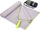 Bestif Ręcznik szybkoschnący sportowy BR006 130x75cm Bestif 7