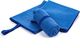 Bestif Ręcznik szybkoschnący sportowy BR010 180x90cm Bestif 4