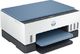 Urządzenie wielofunkcyjne HP Smart Tank 675 (28C12A) 6
