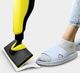 Mop parowy Karcher SC 2 Upright EasyFix 15133450 2
