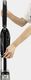 Mop parowy Karcher SC 2 Upright EasyFix 15133450 3