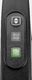 Mop parowy Karcher SC 2 Upright EasyFix 15133450 4