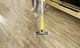 Mop parowy Karcher SC 2 Upright EasyFix 15133450 5