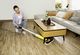 Mop parowy Karcher SC 2 Upright EasyFix 15133450 6