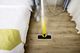 Mop parowy Karcher SC 2 Upright EasyFix 15133450 7