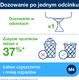 Tork Podajnik na ręcznik w rolce biały  (473190) 8