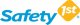 Wózek Safety 1st SAFETY WÓZEK SPACEROWY URBY PLAIN BLUE 283590 7