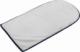 Sensillo KOKON VELVET 80x45 PAPUGI NIEBIESKI /8779 2