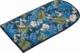 Sensillo KOKON VELVET 80x45 PAPUGI NIEBIESKI /8779 3