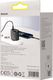 Ładowarka Baseus CCXJ-E01 2x USB-A 1x USB-C 3 A (BSU2897BLK) 6