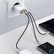 Ładowarka Baseus CCXJ-E02 2x USB-A 1x USB-C 3 A (BSU2896WHT) 9