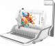 Fellowes Lyra 3w1 (5603101) 2