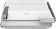 Fellowes Lyra 3w1 (5603101) 5