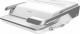 Fellowes Lyra 3w1 (5603101) 6
