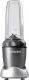 Blender kielichowy Nutribullet NB100DG 2