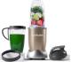 Blender kielichowy Nutribullet NB907CP 2