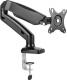 Montis Uchwyt biurkowy na monitor 13" - 32" Elbrus (MT014) 2