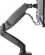 Montis Uchwyt biurkowy na monitor 13" - 32" Elbrus (MT014) 4