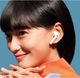 Słuchawki Xiaomi Redmi Buds 3 5