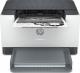 Drukarka laserowa HP LaserJet Pro M209DWE (6GW62E) 1