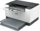 Drukarka laserowa HP LaserJet Pro M209DWE (6GW62E) 2