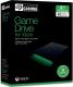 Dysk zewnętrzny HDD Seagate Game Drive for Xbox 2TB Czarny (STKX2000400) 6