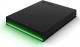 Dysk zewnętrzny HDD Seagate Game Drive for Xbox 2TB Czarny (STKX2000400) 2