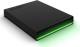 Dysk zewnętrzny HDD Seagate Game Drive for Xbox 2TB Czarny (STKX2000400) 3