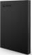 Dysk zewnętrzny HDD Seagate Game Drive for Xbox 2TB Czarny (STKX2000400) 5