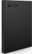 Dysk zewnętrzny HDD Seagate Game Drive for Xbox 2TB Czarny (STKX2000400) 1