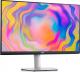 Monitor Dell S2722QC (210-BBRQ) 2