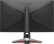 Monitor BenQ Mobiuz EX2710S (9H.LKFLA.TBE) 6