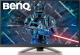 Monitor BenQ Mobiuz EX2710S (9H.LKFLA.TBE) 3