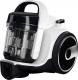 Odkurzacz Bosch Serie 2 Cleann'n Parquet BGS05A222 3