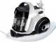 Odkurzacz Bosch Serie 2 Cleann'n Parquet BGS05A222 5