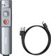 Baseus Pilot BSU2898GRY 2